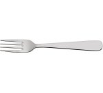 Resto fourchette de table