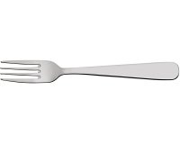 Resto fourchette de table