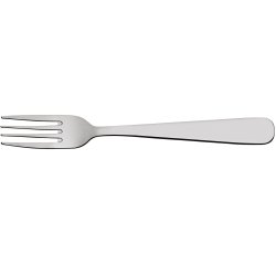 Resto fourchette de table