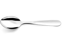 Eco cuillère à dessert