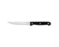 couteau à grillade