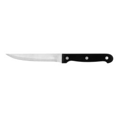 couteau à grillade