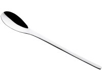 Fjord cuillère à cocktail