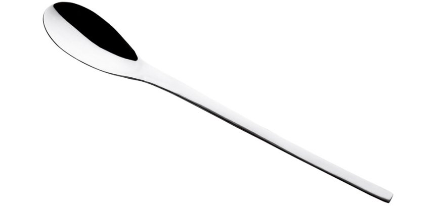 Fjord cuillère à cocktail