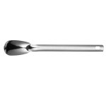 lot de 10 mini cuillères mise en bouche en acier inoxydable 10 cm