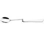 cuillère a cocktail z