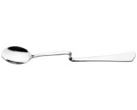 cuillère a cocktail z