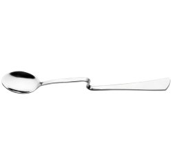 cuillère a cocktail z