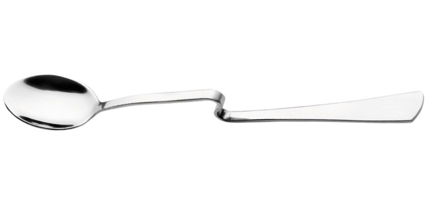 cuillère a cocktail z