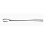 agitateur eco en acier inoxydable 13cm