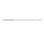 lot de 12 goupillons L 21 cm