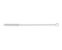 lot de 12 goupillons L 21 cm