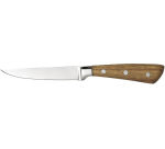 Mont-Blanc couteau steak lame lisse