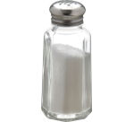 salière poivrière bouchon champignon 3 cl