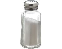 salière poivrière bouchon champignon 3 cl