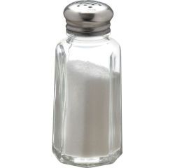 salière poivrière bouchon champignon 3 cl