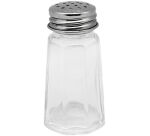 Facette salière-poivrière 30 gr