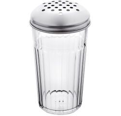 saupoudreuse à parmesan en SAN 35 cl