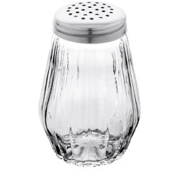 saupoudreuse à sucre 28 CL