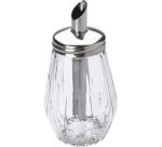 sucrier doseur 28 CL