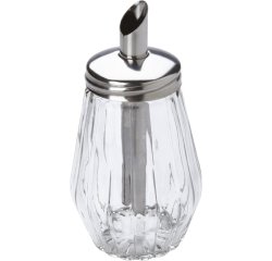 sucrier doseur 28 CL
