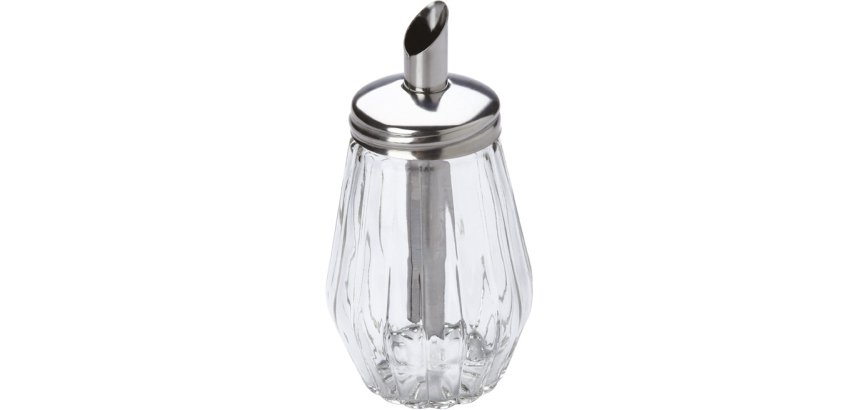 sucrier doseur 28 CL