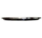 plateau de service antidérapant ø 36 cm