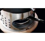 bruleur de rechange pour réchaud à fondue Savoie