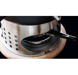 bruleur de rechange pour réchaud à fondue Savoie