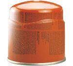 cartouche gaz 360 ml sécurisée