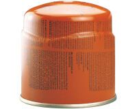 cartouche gaz 360 ml sécurisée