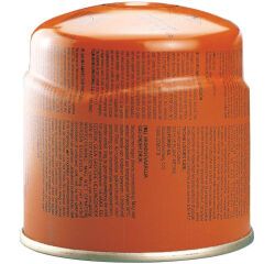 cartouche gaz 360 ml sécurisée
