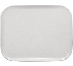 Polysmart america gris 45 x 35 cm