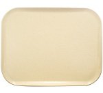 Polysmart america sable 45 x 35 cm