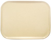 Polysmart america sable 45 x 35 cm