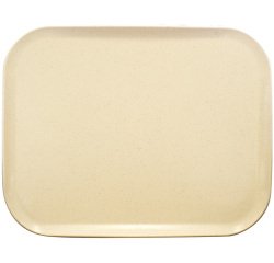 Polysmart america sable 45 x 35 cm