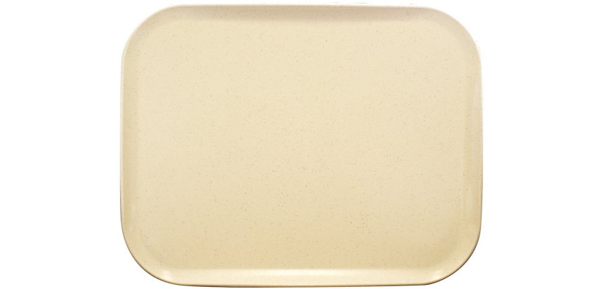 Polysmart america sable 45 x 35 cm