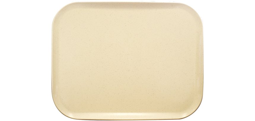 Polysmart america sable 45 x 35 cm