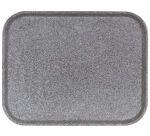 Poly Str plateau