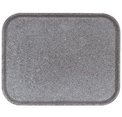 Poly Str plateau