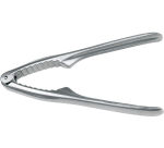 casse-noix et homard en aluminium 15 cm