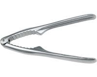 casse-noix et homard en aluminium 15 cm