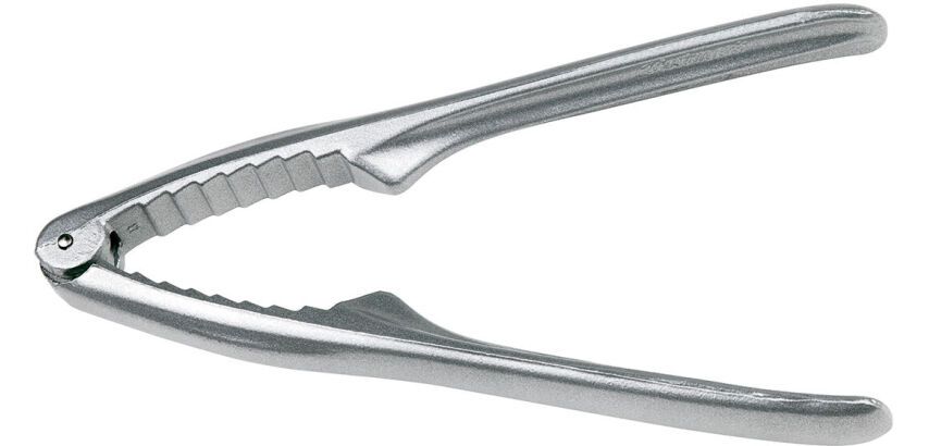 casse-noix et homard en aluminium 15 cm