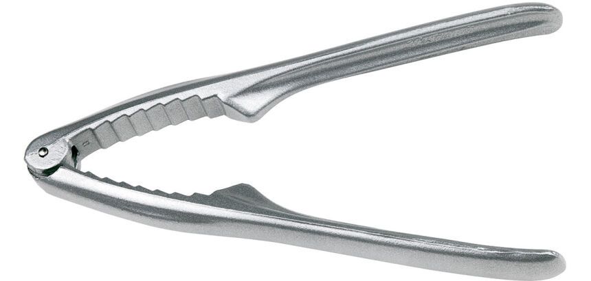 casse-noix et homard en aluminium 15 cm