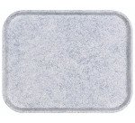 Poly Str plateau