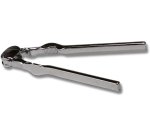 casse pattes à homard chromé 16 cm