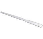 curette à homard en acier inoxydable 19 cm