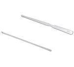 curette à homard éco en acier inoxydable 19 cm