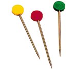 pique-bigorneaux 7,5 cm
