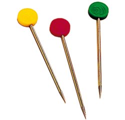 pique-bigorneaux 7,5 cm